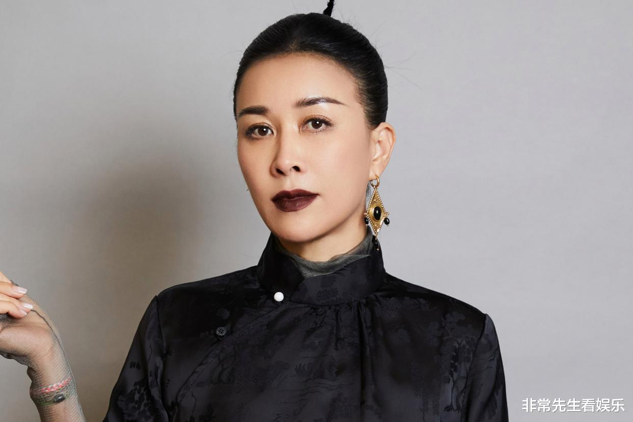 《歌手2024》进度更新，没放弃那英，单依纯或首发，4人踢馆