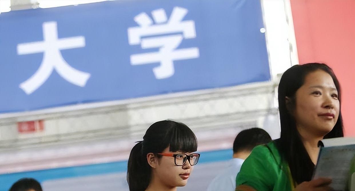招聘|“宁要三本男，不要985、211女”，就业招聘要求刺痛多少女大学生