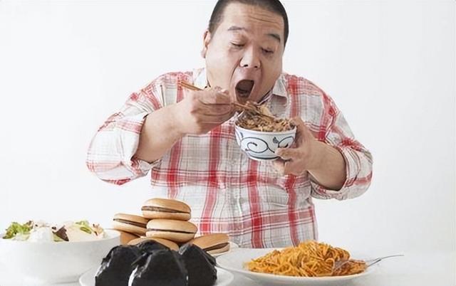 运动 男性152-188cm标准体重对照表公布，不妨对照一下，你超标了吗？