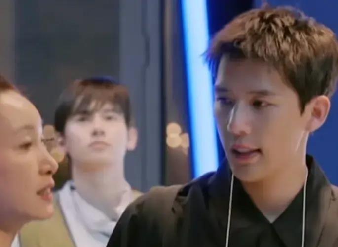 全员零差评：这届团综，让内娱综艺的“丑陋嘴脸”暴露得一清二楚