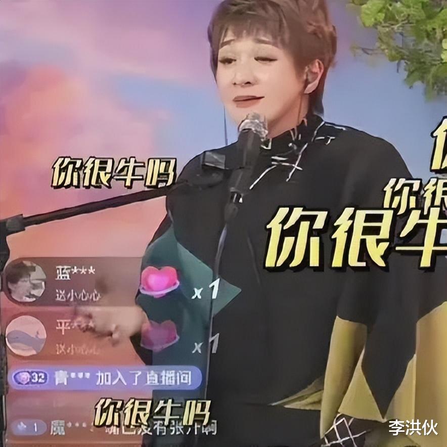 柯以敏|7年之后,柯以敏向被她骂过的超女道歉,网友的点评很犀利