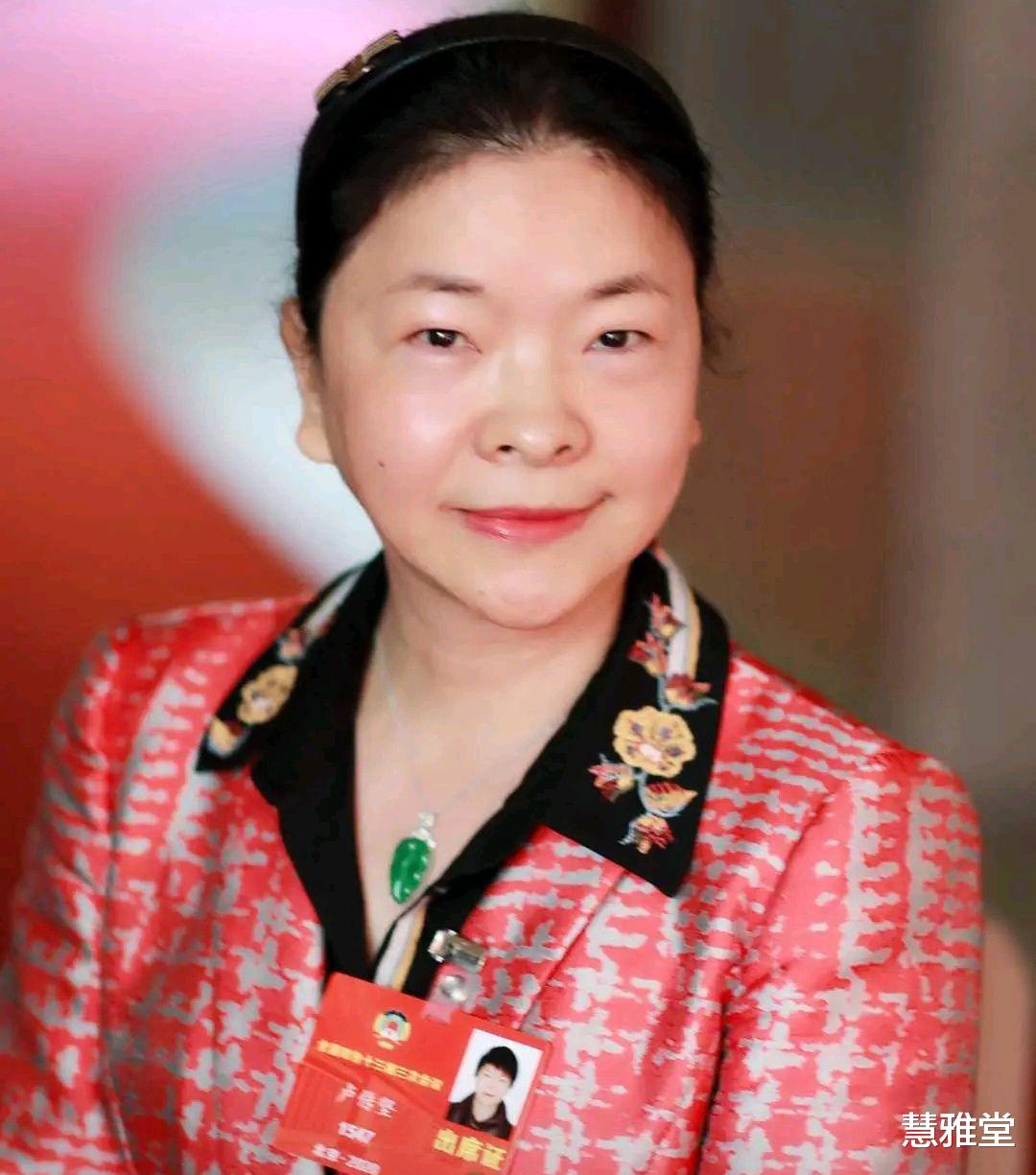 119位名长寿老中医5条共同“不老经”，条条都很管用，赶紧学起来