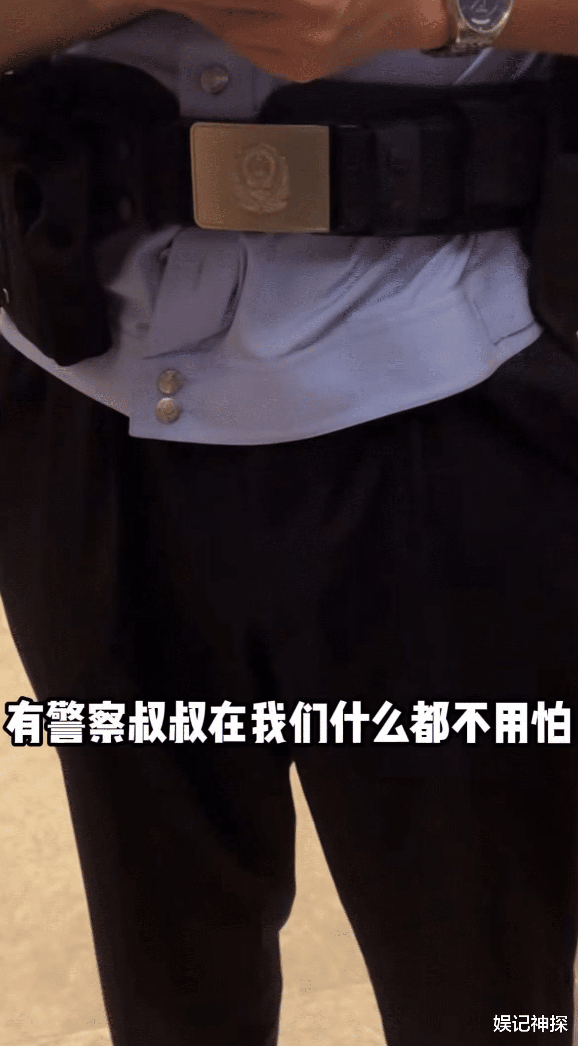 曝好声音学员酥睿力挺李玟!发声后却鼻青脸肿,网友喊话胡锡进主持公道