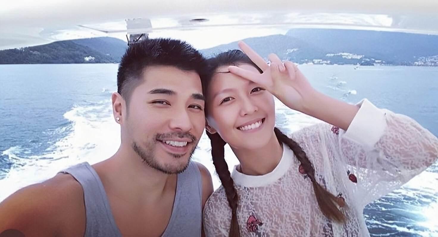 香港知名男星身体抱恙，患重感冒左耳突然失聪，头晕目眩伴有呕吐