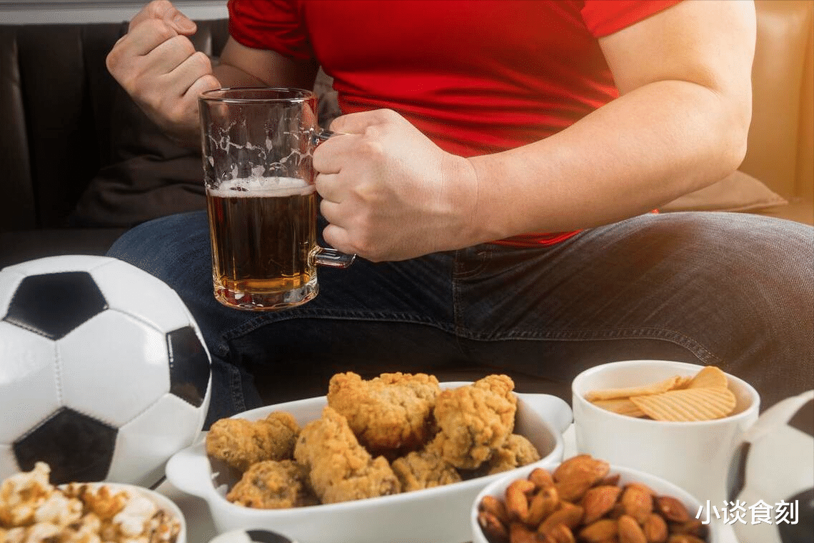 |“廿八五不做， 做了祸事多”，冬月廿八啥日子？哪5不做？早知道