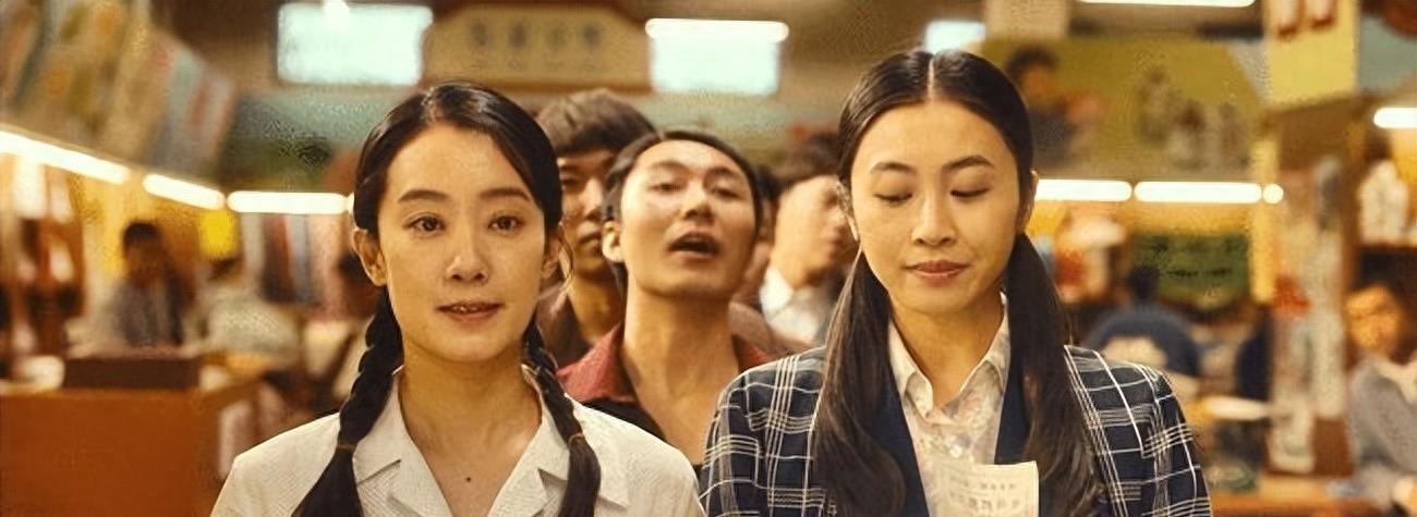 七八十年代的“铁饭碗”,当时人人追捧,如今已沦为社会底层职业