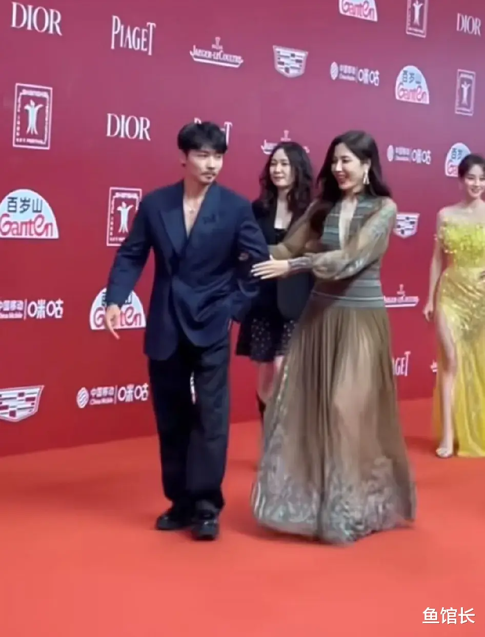 张晋|张晋身体近况，惹人担忧！