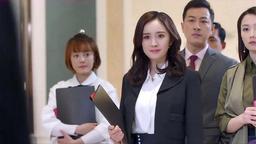 电视剧|被央媒点名批评的11部烂剧:一个比一个离谱,简直没眼看