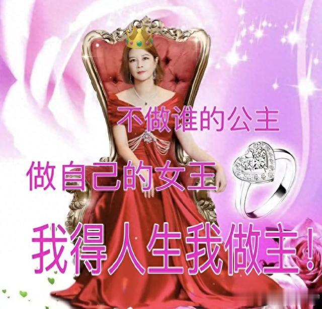 杨洋赵露思被央视封杀?热巴幽会黄景瑜被拍?S妈再婚汪小菲亲爹