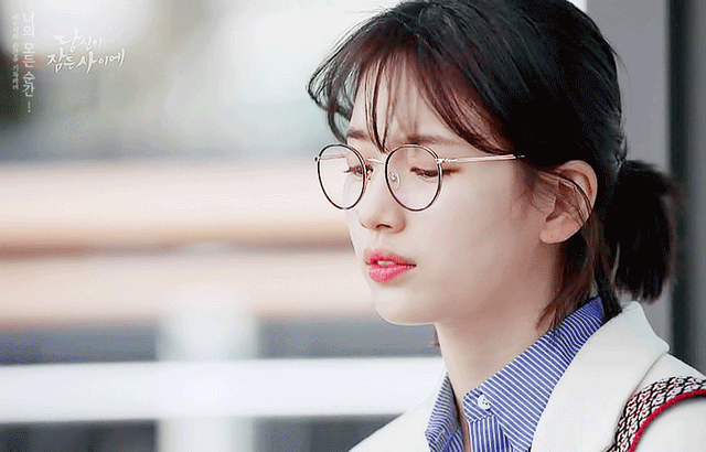 高叶|高叶隆妮圈粉无数，《狂飙》真的好会选角！