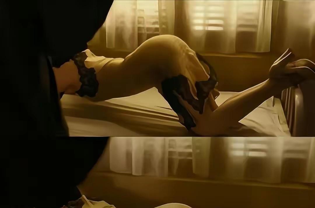 瞒不住了，张碧晨华晨宇和平分手只是假象，果然和许晴有关？