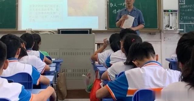 疾病|新冠死灰复燃,查缺补漏,未阳的很多都阳了,有几个现象却很奇怪