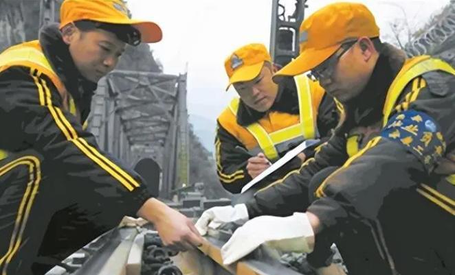 国企|又一国企将开启春招,薪资丰厚手握编制,部分毕业生上岸希望更大