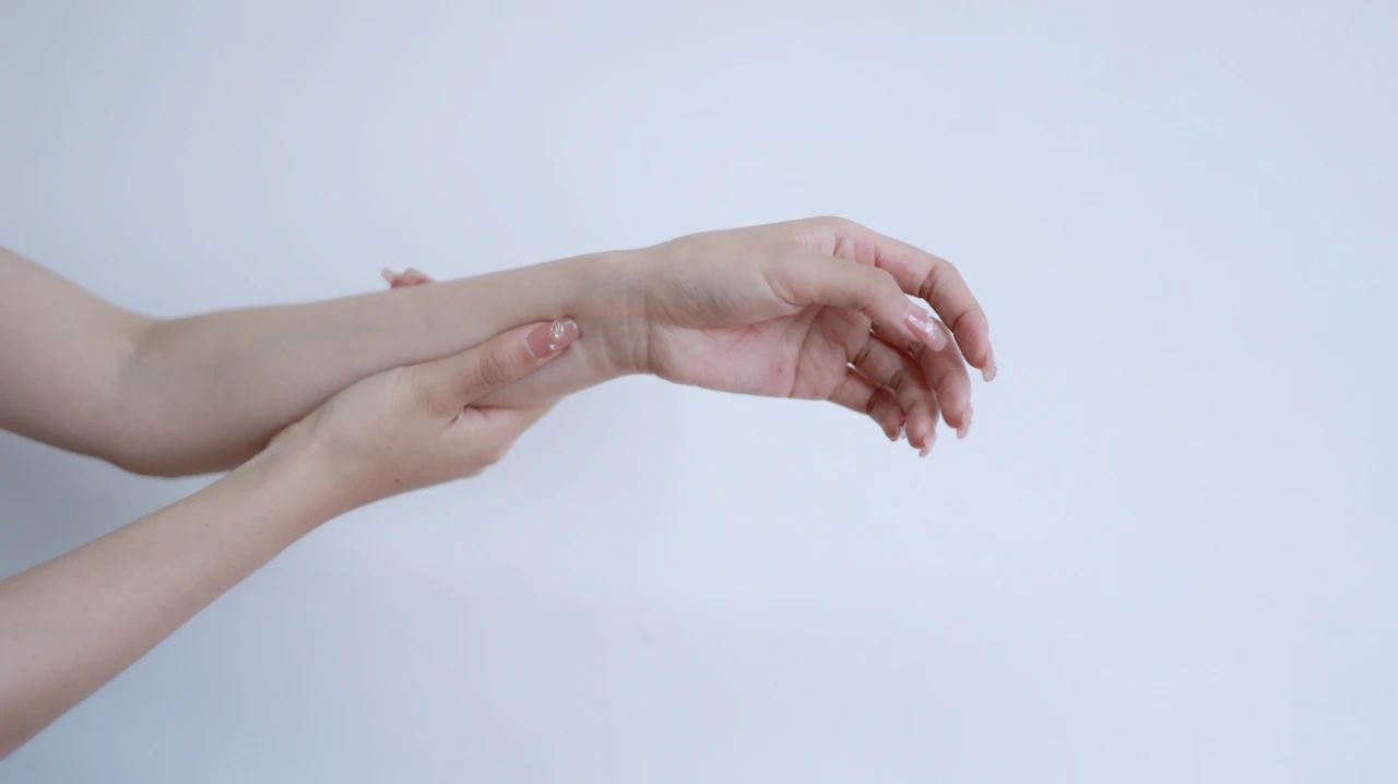 脑供血不足时,身上或会有这几个症状表现,不妨自查一下