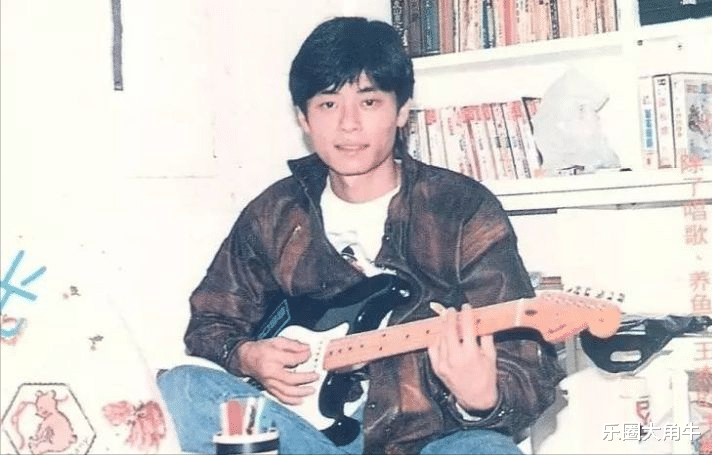 谢霆锋|谢霆锋终于不用再背锅，王杰“毒哑之谜”被曝光，换谁来也受不了