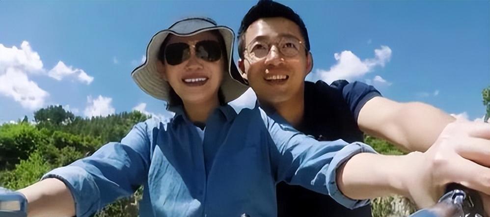 大S携子回北京,与汪小菲复婚传闻再起,张兰态度异常:不吃馊饭