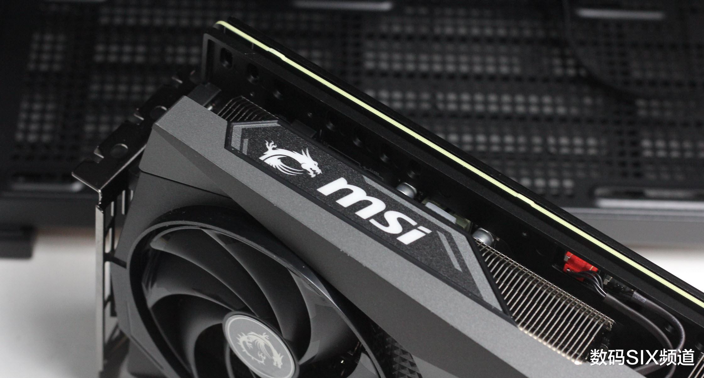 GPU|综合分析：GPU高价常态化！2023上半年RTX4070Ti成必选项