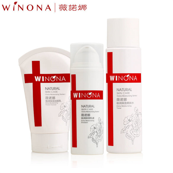 护肤品 国货护肤品套装哪个牌子好？高分好用的国货护肤品套装排行榜