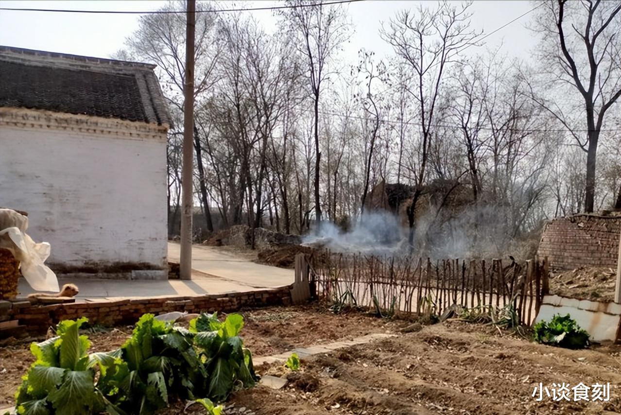 |明日大年初一,“五事不做,财运来到”,哪5事?一年之初要重视