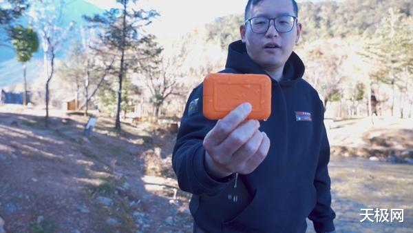 |走过高山跨越大海,雷孜LaCie Rugged SSD无惧“丽江挑战”!