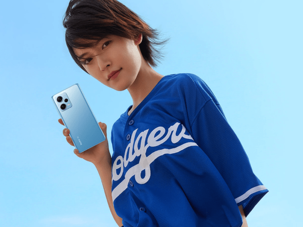 红米手机|红米Note12Pro+顶配版，跌至1859元，售价亲民
