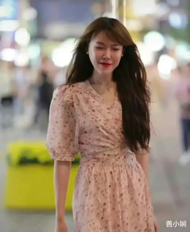 大胃王瘦到皮包骨,从200斤减到80斤,浪胃仙到底经历了什么?