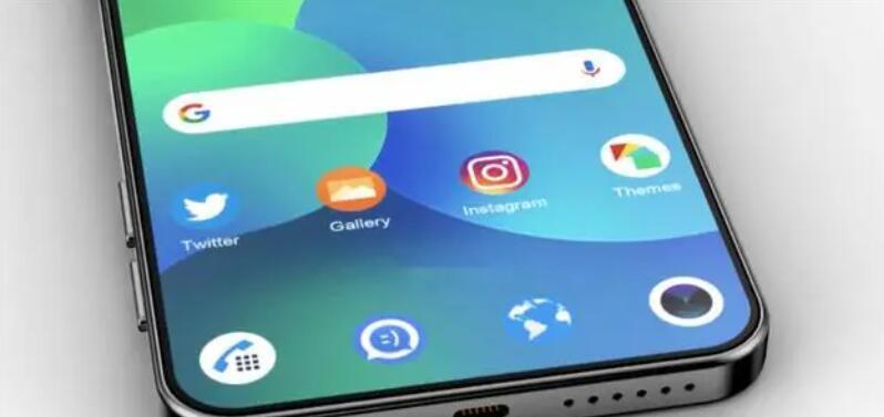 小米科技|事不过三，小米14标准版数据，补齐唯一短板！