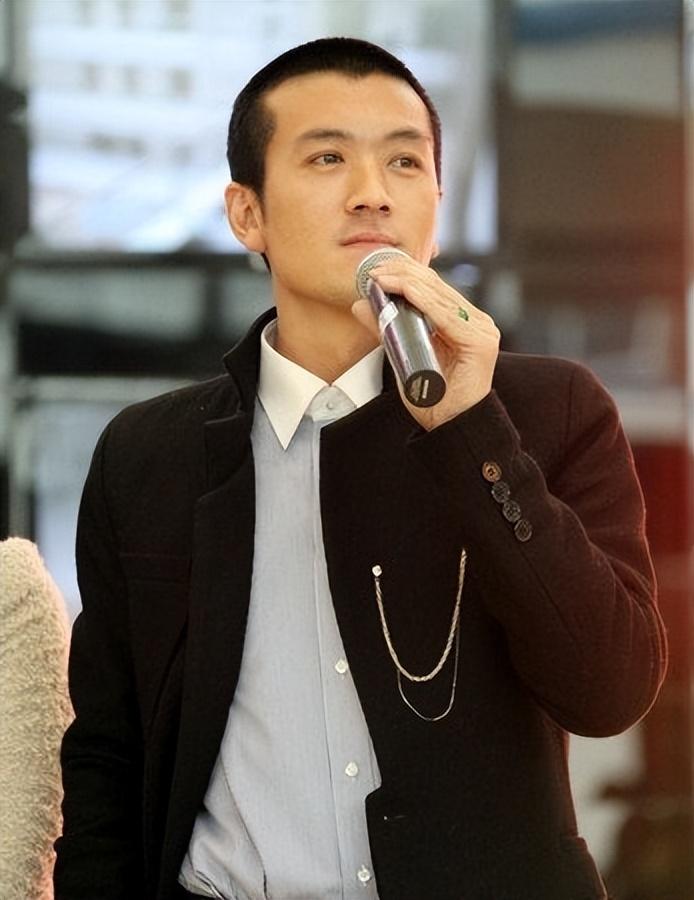 杨紫|杨紫:拒绝“性凝视”,从我做起