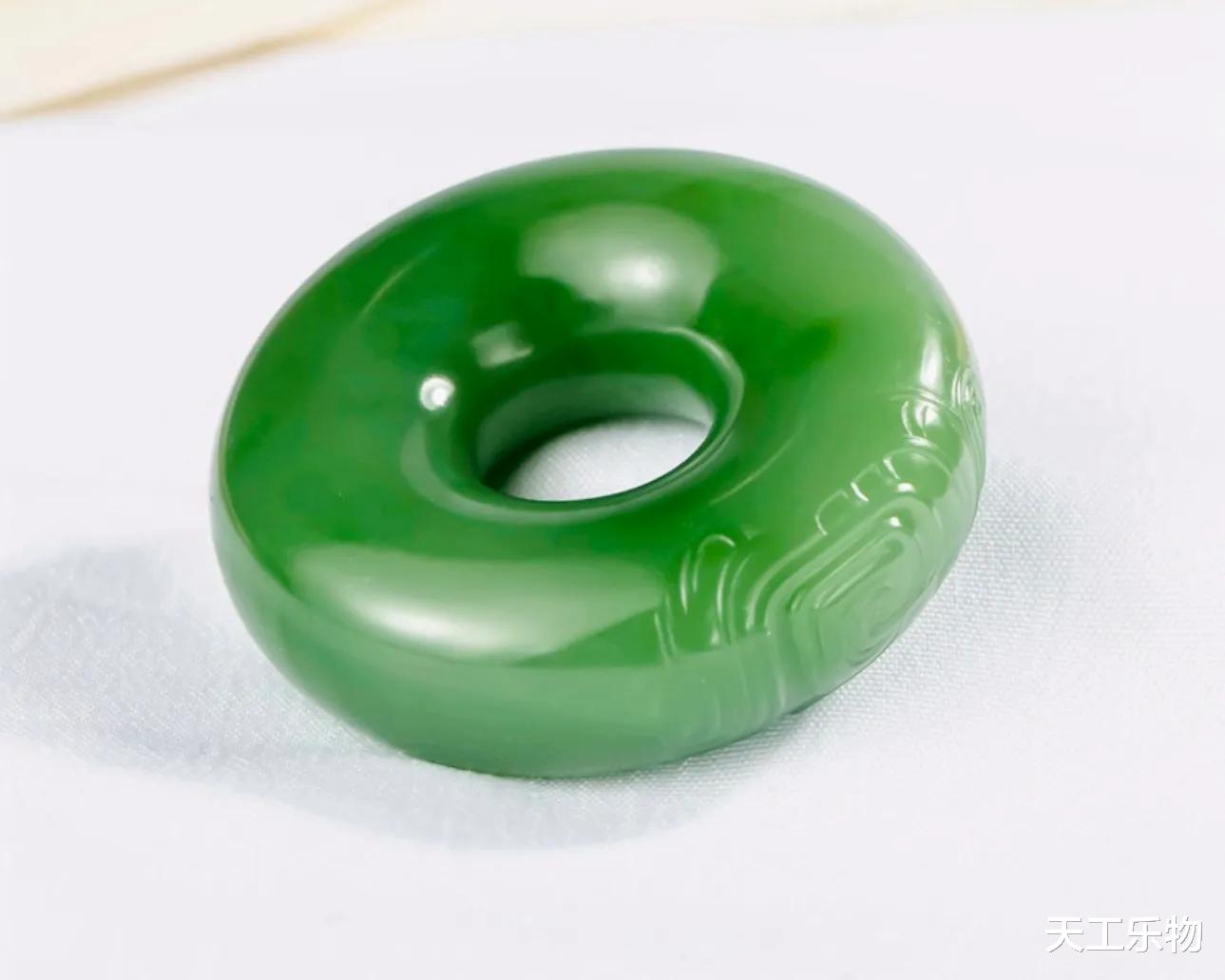 和田玉经典玉种大盘点！七种最具代表性的招牌料！