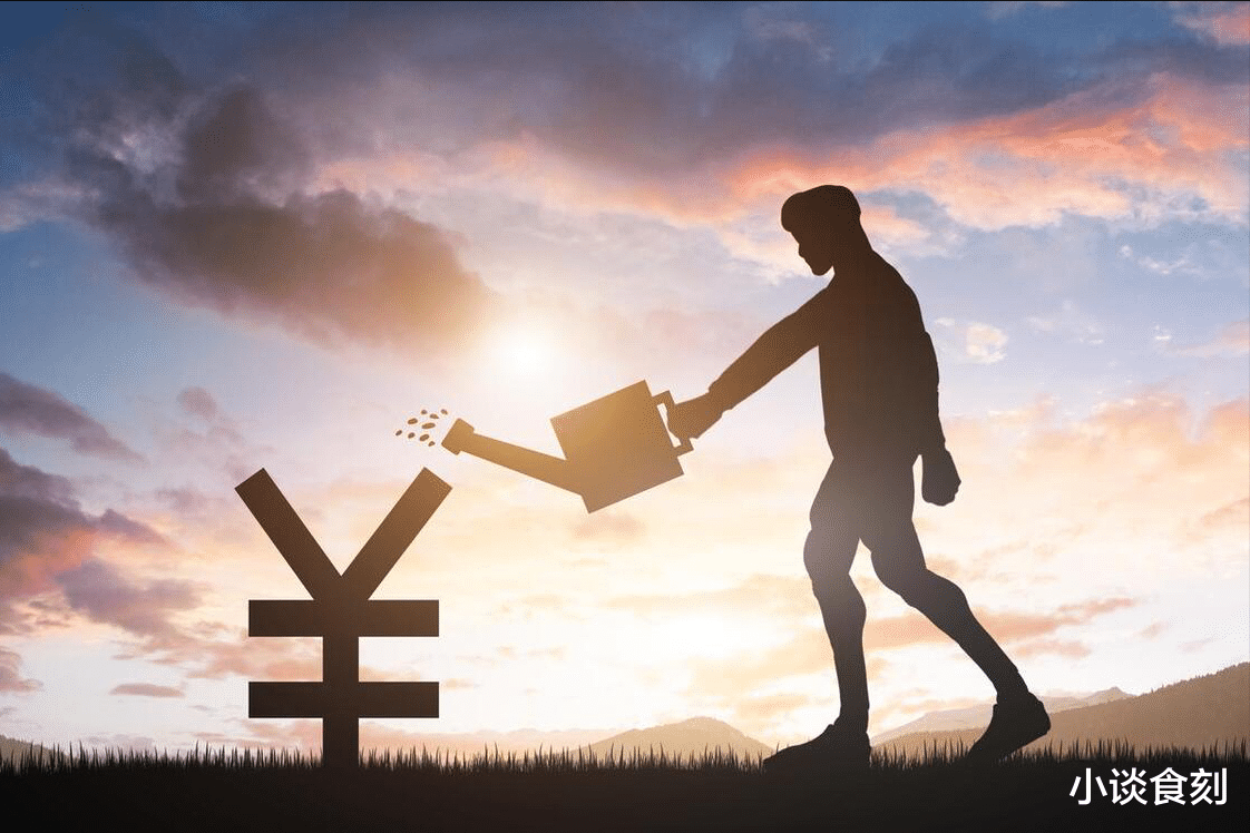 |龙年将至，明年“三人分丙，八日得辛，十牛耕田”，有啥说法？