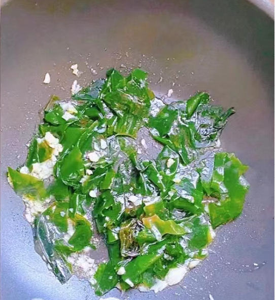 |“深秋一碗汤,冬天不用慌”,经常多喝这汤,补足营养,迎接寒冬