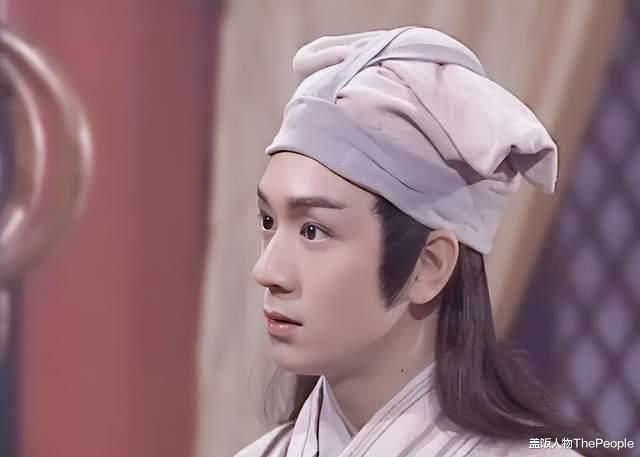 男神|发福发腮、满脸褶子、肿胀僵硬还秃顶…港圈男神其实都是虚假冻龄