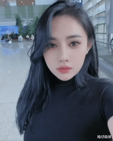 曝柬埔寨依晴升为主管，疑与四面佛生二胎住豪宅，男方妻子疑被控制