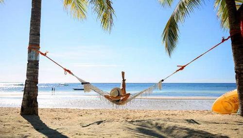 饮食|为什么你总是瘦不下来?10个减重误区你一定要知道!赶紧收藏