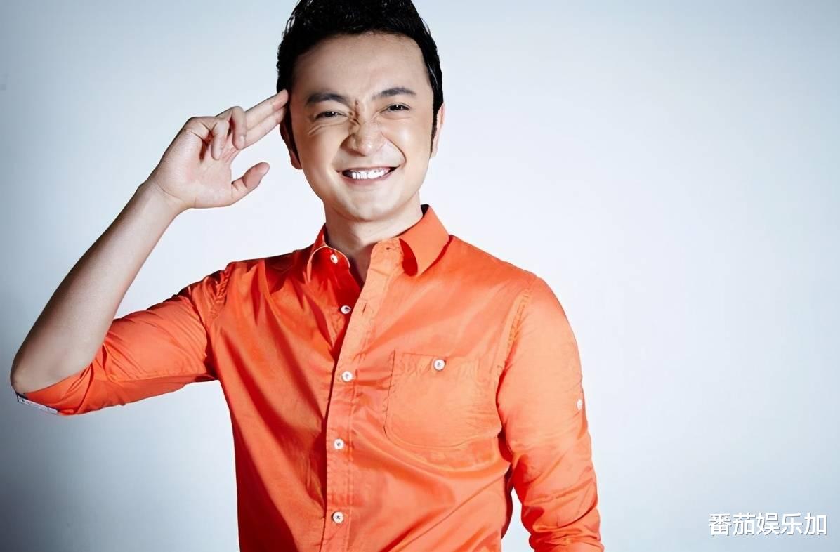 央视十佳主持人出炉！杨帆任鲁豫落选，龙洋上榜受质疑