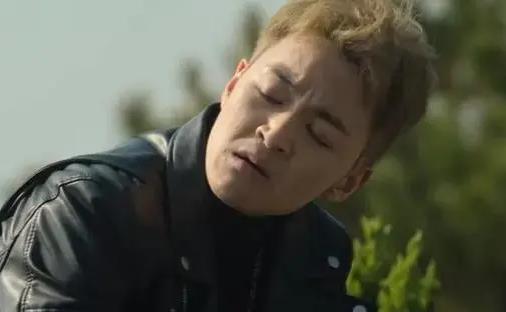 吴刚|演技越来越差,这四位“戏混子”,真的该歇歇了