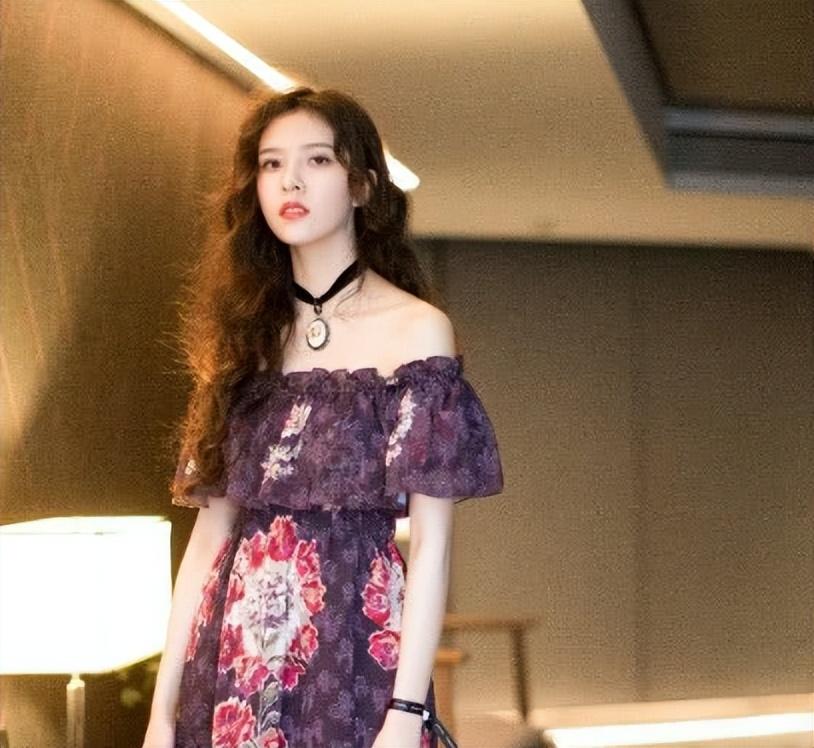 张一山|你也有今天?张一山!