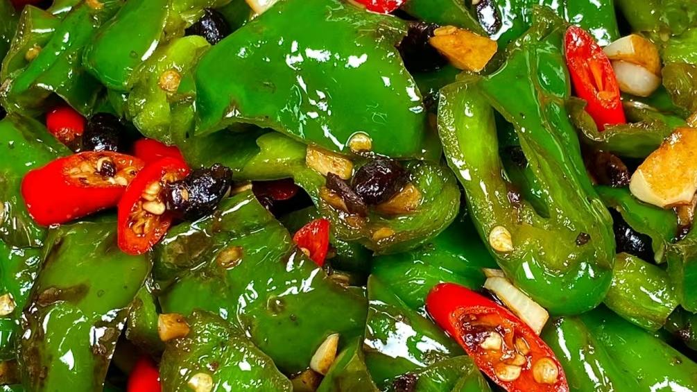 牛肉|明天冬至，建议大家别节省，家宴准备八道菜，增补能量营养过冬天