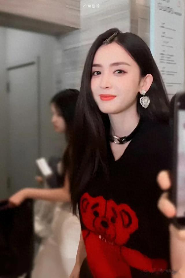 9.20娱瓜:任嘉伦刘亦菲唐嫣刘诗诗檀健次ab张彬彬娜扎张云龙丞磊