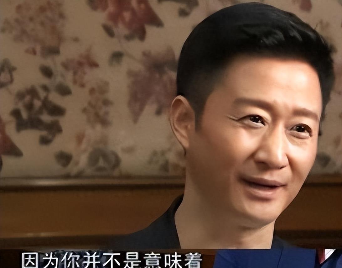 走红7个月，还在吃“高启盛”红利的苏小玎，终究迎来了“反噬”