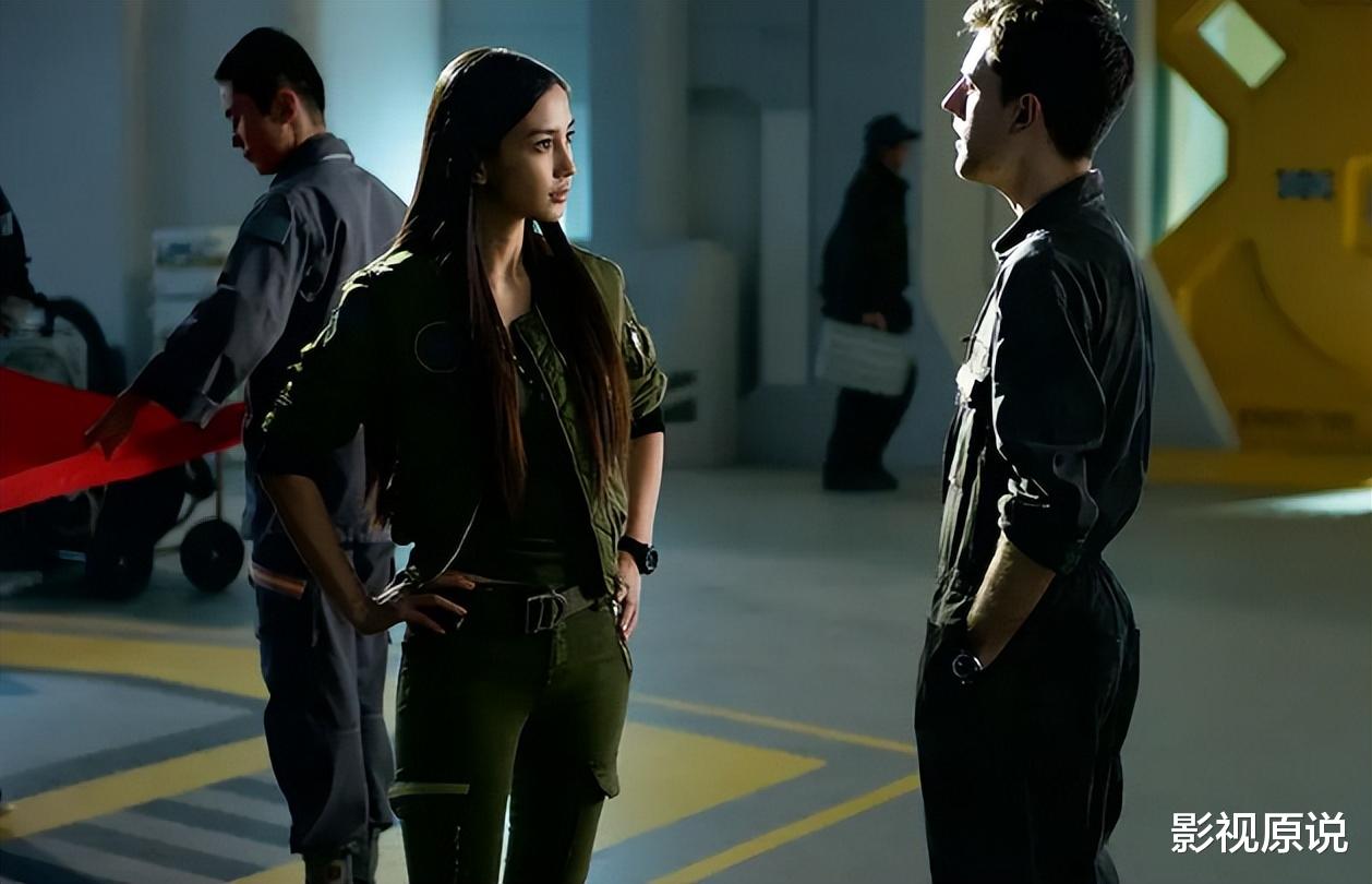 都希望“中国娱乐圈最大混子”被封杀，可事实并没有