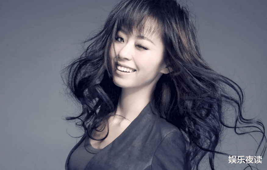 海豚音公主张靓颖,被瓜分6亿分手费,被这个男人骗财骗色15年?