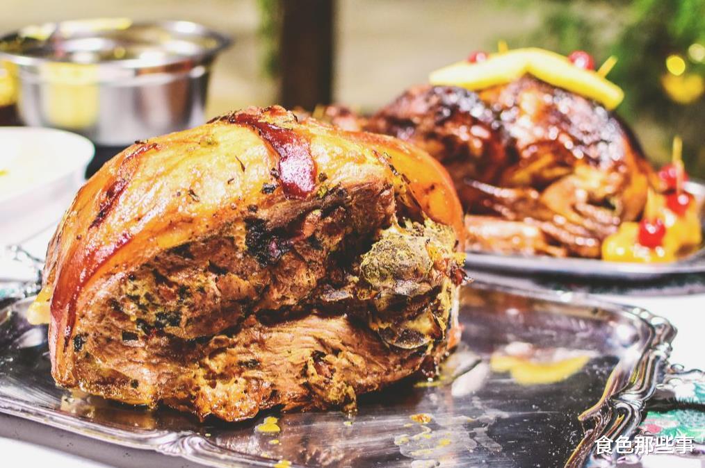 古巴|古巴人每天都吃些什么?看看真正的古巴饮食都有哪些吧