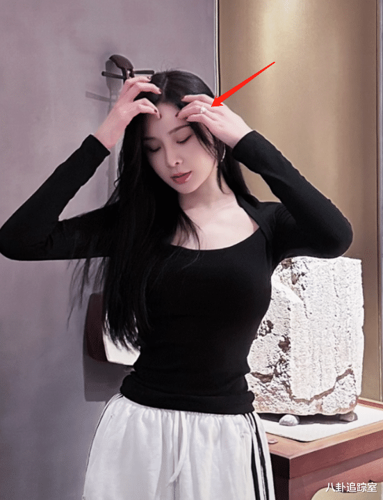 具俊晔|可悲！大S全心照顾具俊晔，汪小菲再演宠女戏码，玥儿被亲家退婚