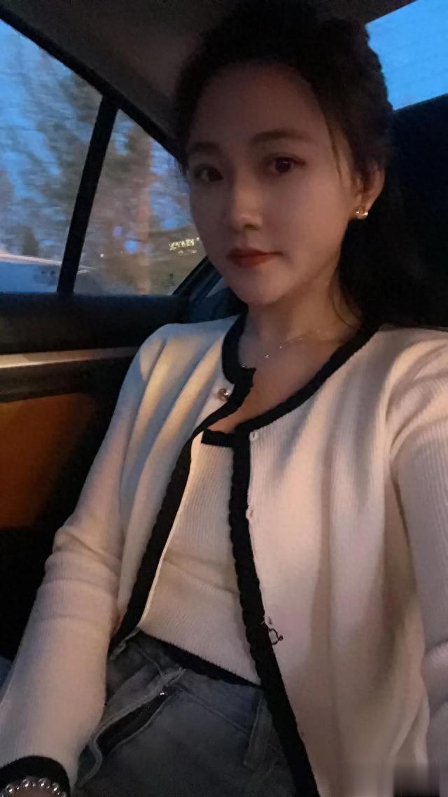 |可甜可咸小女子，原味系列