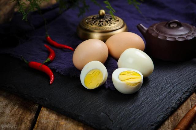 增肌瓶颈期怎么办？几个方法让你突破肌肉维度！