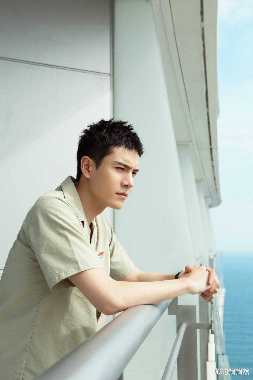 经超|演员经超:娶旺夫的小李琳,不惧女方二婚带娃,结婚9年宠妻如宝