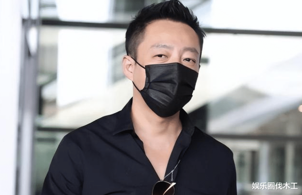 曝大S投奔汪小菲带儿女回京,张兰欲让玥箖直播,网友:封号预警