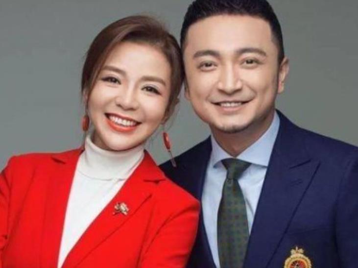 央视|央视主持人大洗牌！超24人被除名，尼格买提、朱迅去留引热议