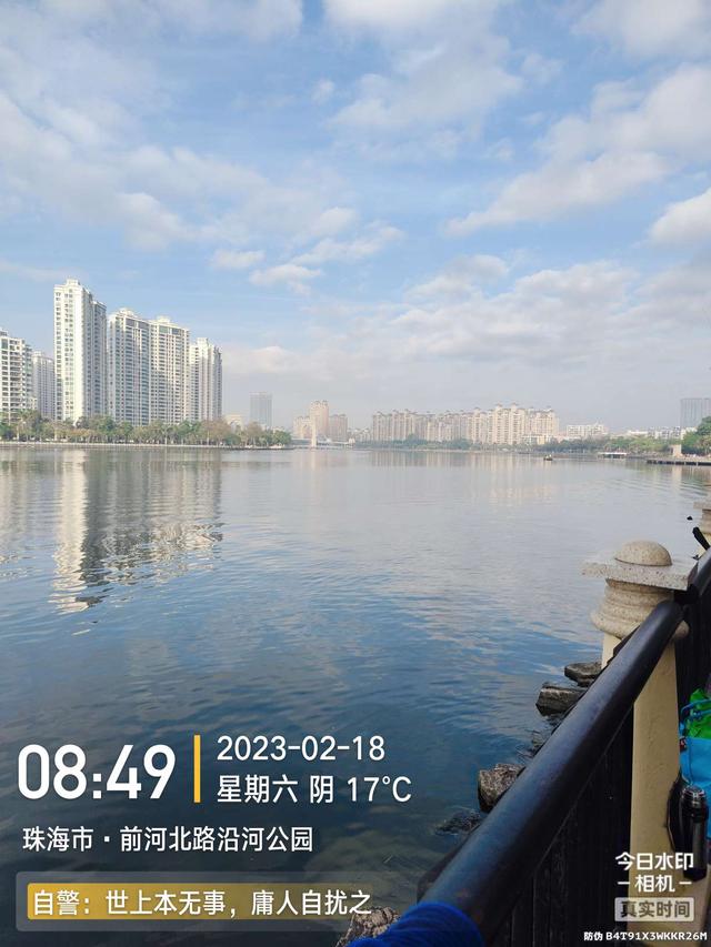 饵料|天暖花开鱼儿悦,细线小钩鱼抽不断